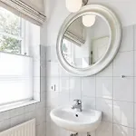 Haus Eiderstedt 2 *