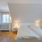 Haus Eiderstedt 2 Σπίτι διακοπών