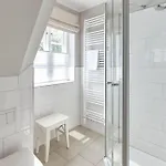 Haus Eiderstedt 2 * Wyk auf Föhr