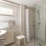 Haus Eiderstedt 2 Σπίτι διακοπών *